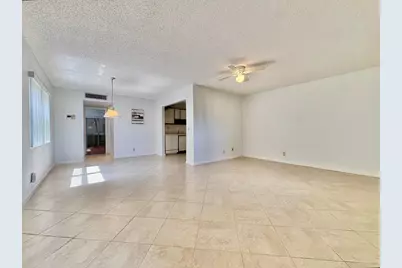 359 Capri H #359, Delray Beach, FL 33484 - Photo 2