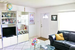 5715 NW 84th Terrace, Tamarac, FL 33321 - Photo 20
