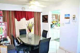 5715 NW 84th Terrace, Tamarac, FL 33321 - Photo 12