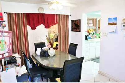 5715 NW 84th Terrace, Tamarac, FL 33321 - Photo 14