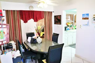 5715 NW 84th Terrace, Tamarac, FL 33321 - Photo 14