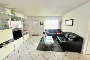 5715 NW 84th Terrace, Tamarac, FL 33321 - Photo 30
