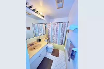 5715 NW 84th Terrace, Tamarac, FL 33321 - Photo 34