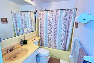 5715 NW 84th Terrace, Tamarac, FL 33321 - Photo 34