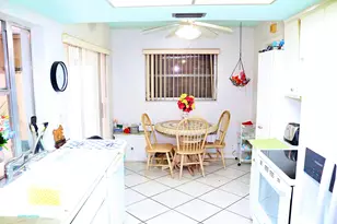 5715 NW 84th Terrace, Tamarac, FL 33321 - Photo 10