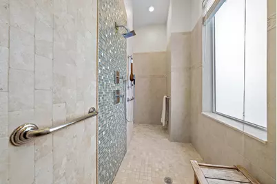 8905 Marlamoor Lane, West Palm Beach, FL 33412 - Photo 30