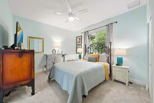 8905 Marlamoor Ln, West Palm Beach, FL 33412 - Photo 38