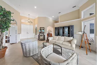 8905 Marlamoor Lane, West Palm Beach, FL 33412 - Photo 12