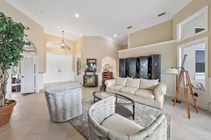 8905 Marlamoor Ln, West Palm Beach, FL 33412 - Photo 12