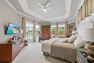 8905 Marlamoor Ln, West Palm Beach, FL 33412 - Photo 26