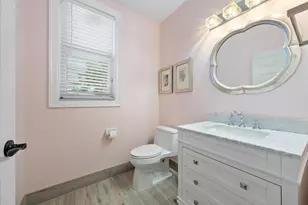 8905 Marlamoor Ln, West Palm Beach, FL 33412 - Photo 34