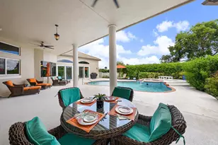 8905 Marlamoor Ln, West Palm Beach, FL 33412 - Photo 42