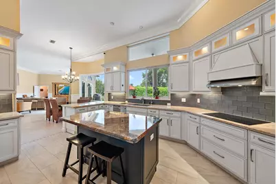 8905 Marlamoor Lane, West Palm Beach, FL 33412 - Photo 20