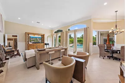 8905 Marlamoor Lane, West Palm Beach, FL 33412 - Photo 16