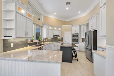 8905 Marlamoor Lane, West Palm Beach, FL 33412 - Photo 22