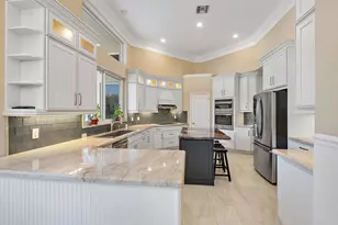 8905 Marlamoor Ln, West Palm Beach, FL 33412 - Photo 22