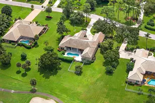 8905 Marlamoor Ln, West Palm Beach, FL 33412 - Photo 4
