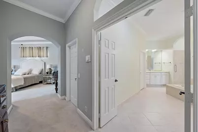 8905 Marlamoor Lane, West Palm Beach, FL 33412 - Photo 32