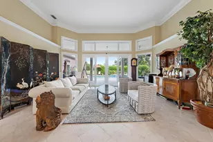 8905 Marlamoor Ln, West Palm Beach, FL 33412 - Photo 10