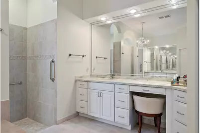 8905 Marlamoor Lane, West Palm Beach, FL 33412 - Photo 32