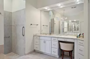 8905 Marlamoor Ln, West Palm Beach, FL 33412 - Photo 32