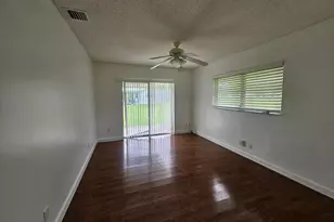 8431 NW 12th St, Plantation, FL 33322 - Photo 22