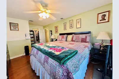 8431 NW 12th Street #D68, Plantation, FL 33322 - Photo 8