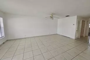 8431 NW 12th St, Plantation, FL 33322 - Photo 14