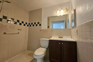 8431 NW 12th St, Plantation, FL 33322 - Photo 18