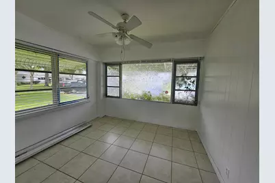 8431 NW 12th Street #D68, Plantation, FL 33322 - Photo 6