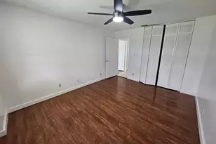 8431 NW 12th St, Plantation, FL 33322 - Photo 20