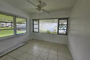 8431 NW 12th St, Plantation, FL 33322 - Photo 10