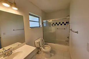 8431 NW 12th St, Plantation, FL 33322 - Photo 24
