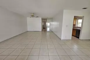 8431 NW 12th St, Plantation, FL 33322 - Photo 4
