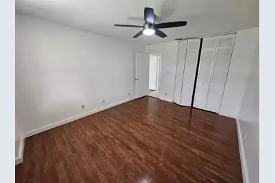 8431 NW 12th Street #D68, Plantation, FL 33322 - Photo 20