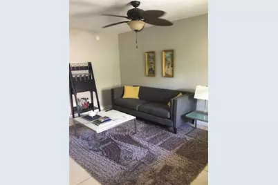 2741 NE 8th Avenue #14, Wilton Manors, FL 33334 - Photo 2