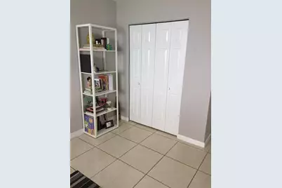 2741 NE 8th Avenue #14, Wilton Manors, FL 33334 - Photo 14