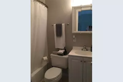 2741 NE 8th Avenue #14, Wilton Manors, FL 33334 - Photo 16