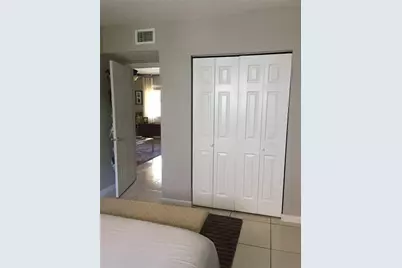2741 NE 8th Avenue #14, Wilton Manors, FL 33334 - Photo 12