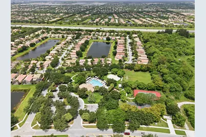 7850 Red Mahogany Road, Boynton Beach, FL 33437 - Photo 40