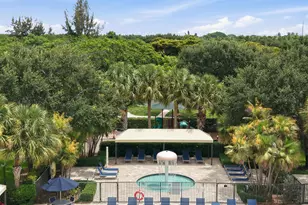 7850 Red Mahogany Rd, Boynton Beach, FL 33437 - Photo 62