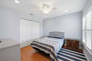 7850 Red Mahogany Rd, Boynton Beach, FL 33437 - Photo 18