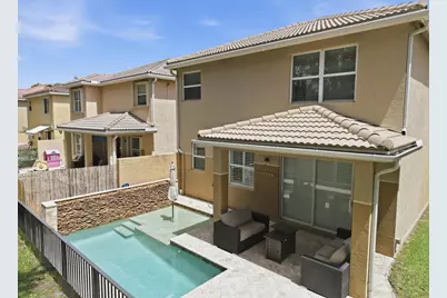 7850 Red Mahogany Road, Boynton Beach, FL 33437 - Photo 10