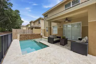 7850 Red Mahogany Rd, Boynton Beach, FL 33437 - Photo 26