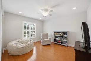 7850 Red Mahogany Rd, Boynton Beach, FL 33437 - Photo 20