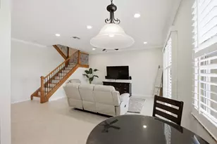 7850 Red Mahogany Rd, Boynton Beach, FL 33437 - Photo 8