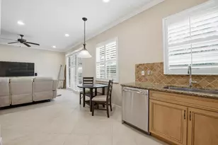 7850 Red Mahogany Rd, Boynton Beach, FL 33437 - Photo 12