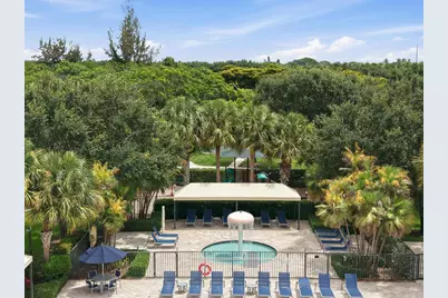 7850 Red Mahogany Road, Boynton Beach, FL 33437 - Photo 38