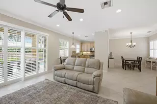 7850 Red Mahogany Rd, Boynton Beach, FL 33437 - Photo 6