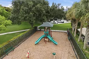 7850 Red Mahogany Rd, Boynton Beach, FL 33437 - Photo 58